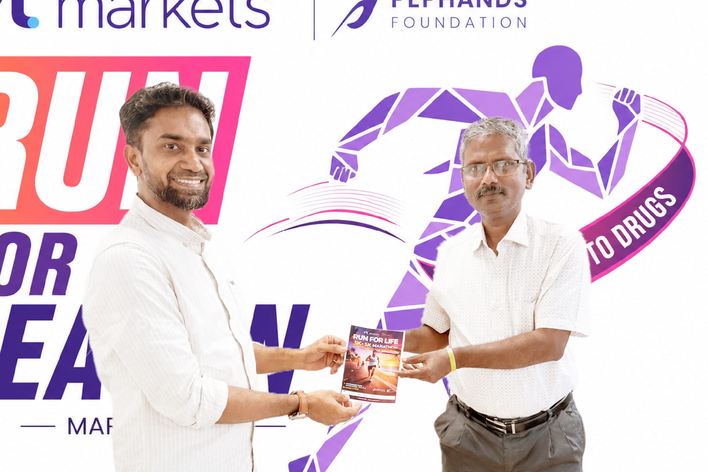 Mr. Jagadeesan